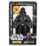 Cobi Stretch Duża Figurka Darth Vader Star Wars 25 cm