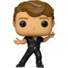 Funko POP Movies: Dirty Dancing - Johnny (Finale)