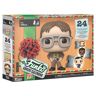 Funko POP Advent Calendar: The Office 2021