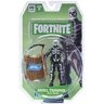 Tm Toys Fortnite. Figurka Skull Trooper