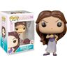 Funko Pop! Little Mermaid Ursula As Vanessa 740 Se