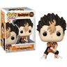 Figura Pop! - Haikyu!! - Nishinoya