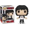 Figura Pop! - Stranger Things (s4) - Mike