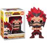 Figura Pop! Mha Eijiro Kirishima