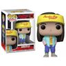 Figura Pop! - Stranger Things (s4) - Argyle