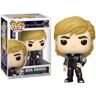 Figura Pop! - Duran Duran - Wild Boys Nick Rhodes