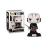 Figura Pop! Star Wars - Grand Inquisitor