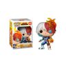 Figura Pop! My Hero Academia Todoroki