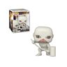 Figura Pop! Attack On Titan Hammer