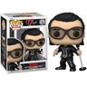 Figura Pop! - Music (u2) - Bono (zoo Tv)