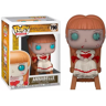 Figura Pop! Annabelle In Chair