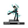 Figura Izuku Abystyle Studio My Hero Academia 17cm