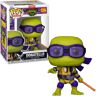 Figura Pop! - Movies: Tmnt Donatello