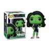 Figura Pop! Marvel - She-hulk