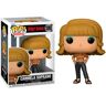 Figura Pop! The Sopranos - Carmela Soprano