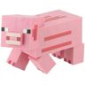 Mealheiro Minecraft Pig