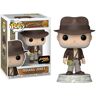 Figura Pop! - Indiana Jones 5 - Indiana Jones