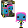 Figura Pop! Nbc Blklt Sally