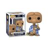 Figura Pop! - E.t. The Extra-terrestrial - E.t. In Flannel