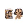 Figura Pop! - Attack On Titan - Ymir?s Titan