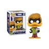 Figura Pop! Warner Bros - Daffy Duck As Shaggy Rogers
