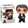 Figura Pop! Harry Potter Yule