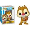 Figura Pop! Disney - Dale