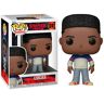 Figura Pop! Stranger Things - Lucas