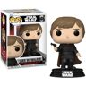 Figura Pop Star Wars Luke