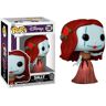 Figura Pop Nbc Formal Sally