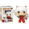 Figura Pop! Inuyasha