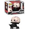 Figura Pop Star Wars Darth Vader