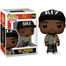 Figura Pop! Music - Biz Markie