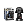 Figura Pop! Star Wars - Darth Vader