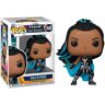 Figura Pop! Marvel - Love&tunder - Valkyrie