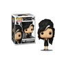 Figura Pop! Amy Winehouse