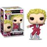 Figura Pop! - Music - Ed Sheeran Vampire