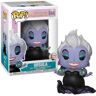 Figura Pop Little Mermaid Ursula W/ee