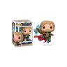 Figura Pop! Thor Love & Thunder