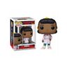 Figura Pop! - Stranger Things (s4) - Erica