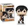 Figura Pop! - Haikyu!! - Kageyama