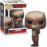 Figura Pop! Stranger Things (s4) - Vecna