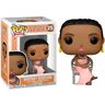 Figura Pop! Music - Whitney Houston