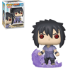 Figura Pop! Naruto Sasuke (susano'o)