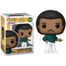 Figura Pop! Lionel Richie