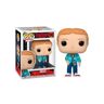 Figura Pop! - Stranger Things (s4) - Max