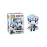 Figura Pop! - Boruto - Mitsuki With Snake Hands