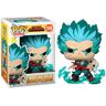 Figura Pop! Funko Infinity Deku W/ Eri