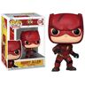 Figura Pop! - Flash- Barry Allen