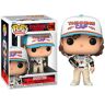 Figura Pop! - Stranger Things (s4) - Dustin